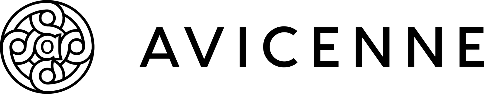 Avicenne