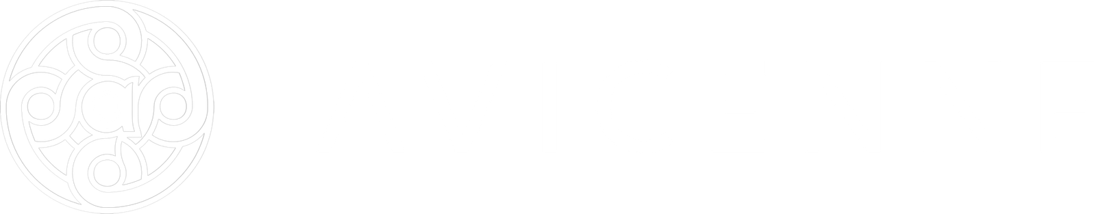 Avicenne